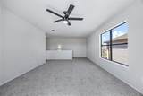 7541 Redrick Dr - Photo 27