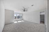 7541 Redrick Dr - Photo 28