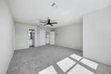 7541 Redrick Dr - Photo 29