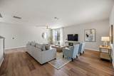 7541 Redrick Dr - Photo 3