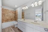 7541 Redrick Dr - Photo 31