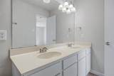 7541 Redrick Dr - Photo 32