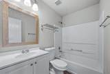7541 Redrick Dr - Photo 33