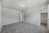 7541 Redrick Dr - Photo 34