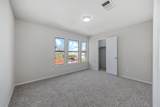 7541 Redrick Dr - Photo 35