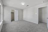 7541 Redrick Dr - Photo 36