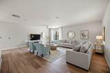 7541 Redrick Dr - Photo 4