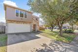 7541 Redrick Dr - Photo 40
