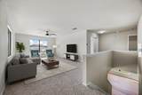7541 Redrick Dr - Photo 6