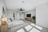 7541 Redrick Dr - Photo 8