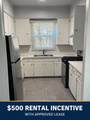 1505 O'reilly Ct - Photo 1