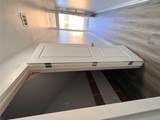 1505 O'reilly Ct - Photo 10
