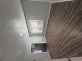 1505 O'reilly Ct - Photo 11