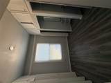 1505 O'reilly Ct - Photo 12