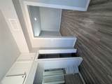 1505 O'reilly Ct - Photo 13