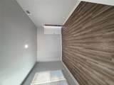 1505 O'reilly Ct - Photo 14
