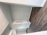 1505 O'reilly Ct - Photo 15