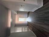 1505 O'reilly Ct - Photo 16