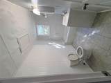 1505 O'reilly Ct - Photo 17