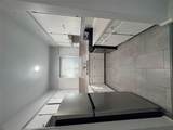 1505 O'reilly Ct - Photo 18