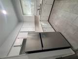 1505 O'reilly Ct - Photo 19