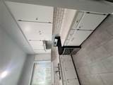 1505 O'reilly Ct - Photo 20