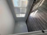 1505 O'reilly Ct - Photo 21