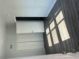 1505 O'reilly Ct - Photo 8