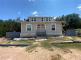 1505 O'reilly Ct - Photo 9
