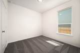 1612 Garlock Dr - Photo 18