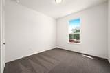 1612 Garlock Dr - Photo 20