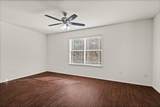 1316 Davis Mountain Loop - Photo 10