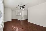 1316 Davis Mountain Loop - Photo 11