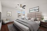 1316 Davis Mountain Loop - Photo 12