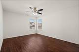 1316 Davis Mountain Loop - Photo 13