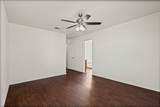 1316 Davis Mountain Loop - Photo 14