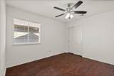 1316 Davis Mountain Loop - Photo 18