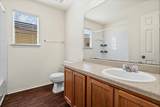1316 Davis Mountain Loop - Photo 19