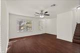 1316 Davis Mountain Loop - Photo 2