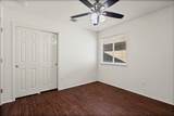 1316 Davis Mountain Loop - Photo 20