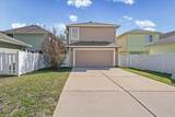 1316 Davis Mountain Loop - Photo 22