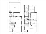 1316 Davis Mountain Loop - Photo 23