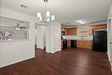 1316 Davis Mountain Loop - Photo 4