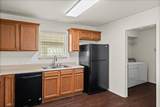 1316 Davis Mountain Loop - Photo 7