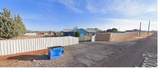 401 Airport Rd - Photo 1