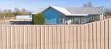 401 Airport Rd - Photo 2