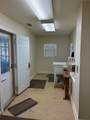 401 Airport Rd - Photo 3