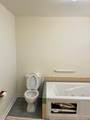 401 Airport Rd - Photo 4
