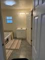 401 Airport Rd - Photo 5