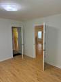 401 Airport Rd - Photo 6